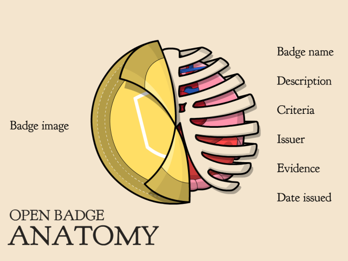 Open Badges Special WRLT With Doug Belshaw Education Learning And 